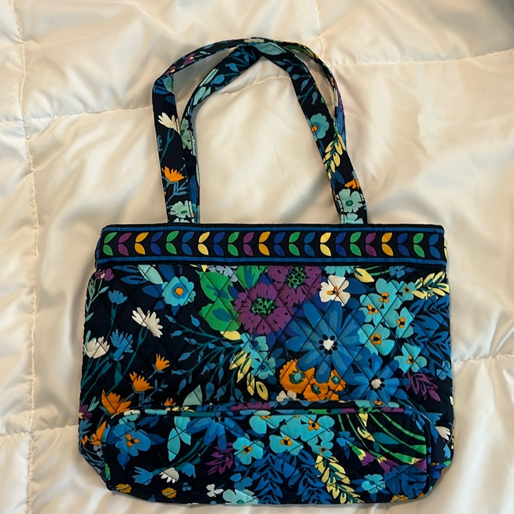 Vera Bradley Bag